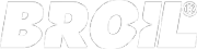 Broil Logo